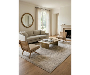Kilimas MILTON BEIGE (Magic Home Print Collection) Kilimas MILTON BEIGE (Magic Home Print Collection)